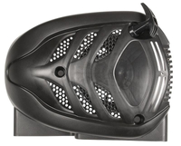 Rozrusznik Loncin ręczny kpl. LC1P65FE 1P61FE CZĘŚĆ ORYGINALNA