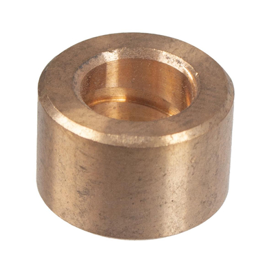 Kawasaki TME2210 bushing 76007-182