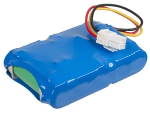 Cedrus C-MOW 2.5 Ah lawn mower battery C-MOW-03