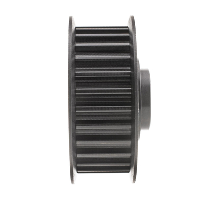 Cedrus deck tractor pulley Challenge Starjet ORIGINAL PART N532150860