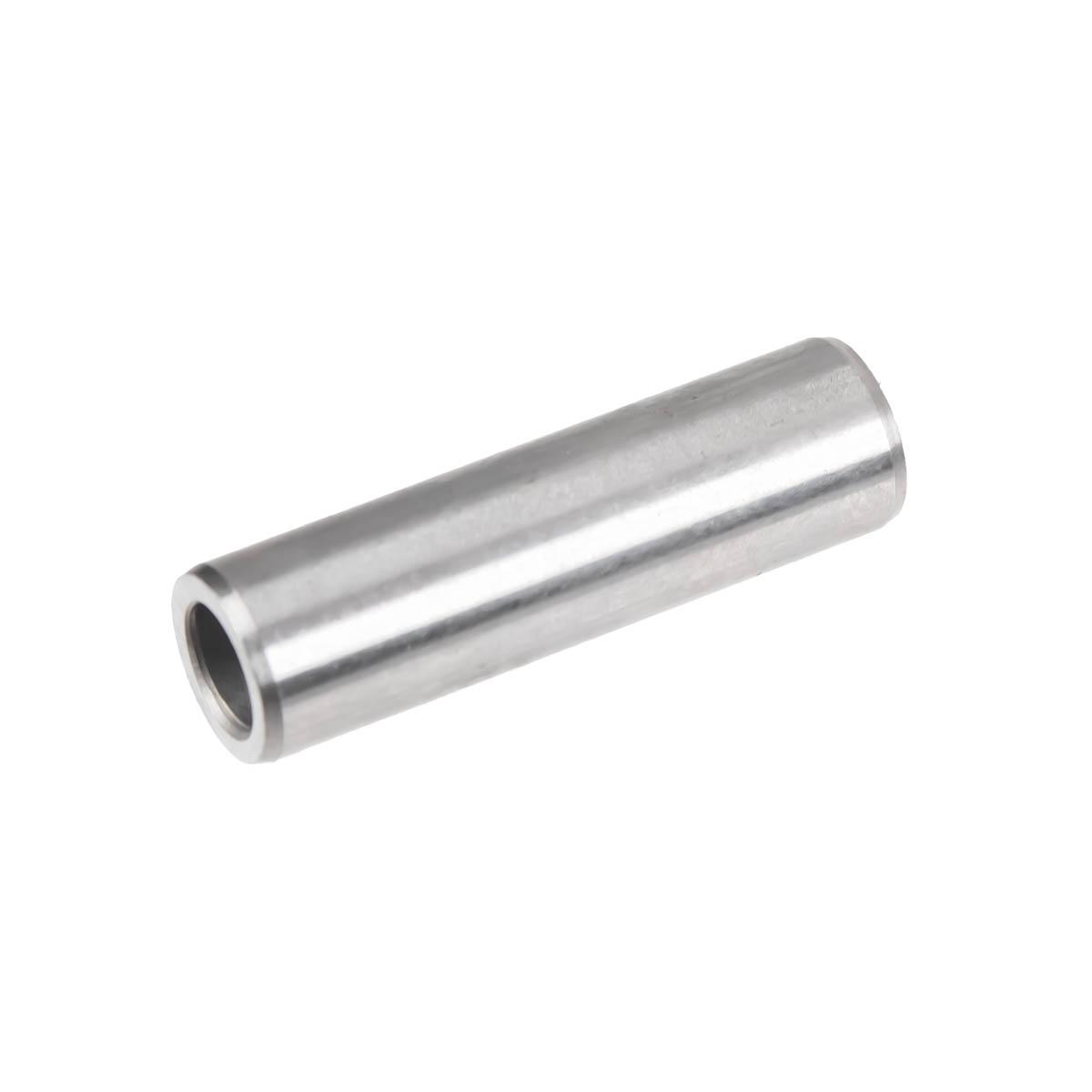 Sworzeń tłoka CEDRUS opryskiwacz OP03 071120