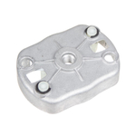 Cedrus take-up cartridge mower CEDWK330R