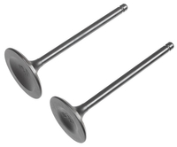 Cedrus ventily agregát CEDAG8E-1F 12110-Z0D0210-00A0