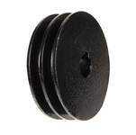 Bubnová řemenice skartovače Cedrus RB01 131783