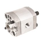 Hydraulický rozdělovač čerpadel Cedrus LS08V 230V 1-fázový 131682