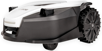 CEDRUS L16+ AUTOMATIC MOWING ROBOT 1600m2 C-MOW - OFFICIAL DISTRIBUTOR - AUTHORIZED DEALER CEDRUS
