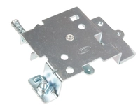 Loncin regulator plate 1P65FC 1P70FC ORIGINAL PART 171680037-0001