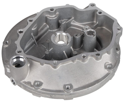 Oil pan Y139V - 139cm3 480447