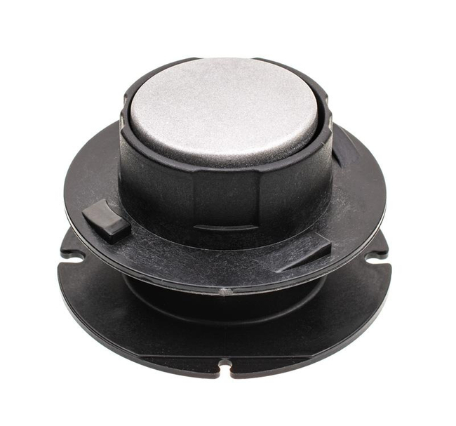 Wkład głowicy Tap-N-Go 150002 150101