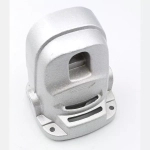 #35 TĚLO PŘEVODOVKY PRO LEŠTIČKU DEDRA DED7955