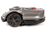 Sunseeker Elite RTK automatic mower C-MOW-X7 X7