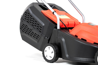 FAWORYT JV1200 ELECTRIC DROP MOWER 1200W / 32cm