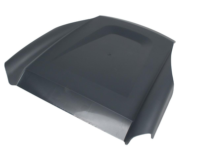 Deskový kultivátor Cedrus CEDRUSGLX530 54125-U060110-JZ00