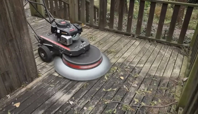 NAC SCE180-Y THREAD TREATER AREATOR 2-in-1 AERATOR + 2 ROLLERS 1800W POWER EWIMAX - OFFICIAL DISTRIBUTOR - AUTHORIZED NAC DEALER