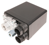 Cedrus compressor pressure switch CEDKM50-2T 570134