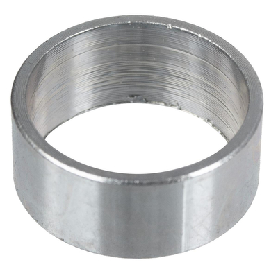 Podkładka dystansowa łożyska Ariens CZĘŚĆ ORYGINALNA 186005100