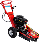 CEDRUS FR01 ROOT PLANTER TREE GRUBBER 15 KM - EWIMAX - OFFICIAL DISTRIBUTOR - AUTHORIZED CEDRUS DEALER