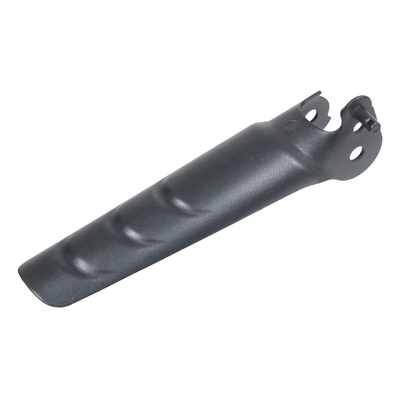 Left handle CEDRUS sweeper ZM02 ZM06 KC21-03C-06