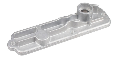 Pokrywa Cedrus Agregat Diesel CEDDG12E-3F 700947