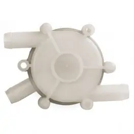 POMPA DO MB 800 365200273CR