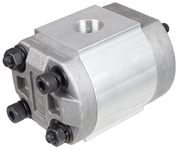 Rozdělovací čerpadlo Cedrus LS07V 131198