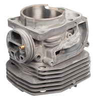 Cedrus diesel cutter cylinder CEDPC400-94 720391