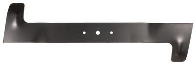 Ariens mower blade 52 cm left 060097