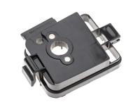 Air filter base Cedrus shears NZ01 020175