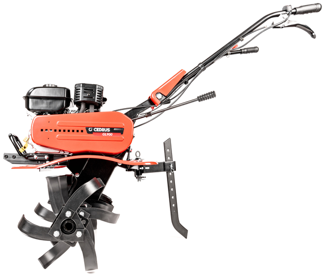 CEDRUS GL900 GLEBOGRYZARKA SPALINOWA KULTYWATOR  2 BIEGI / 5,5 KM  / 80cm do 100cm Weima WM168FB/P CEDRUSGL900 GL900 hgs900- EWIMAX - OFICJALNY DYSTRYBUTOR - AUTORYZOWANY DEALER CEDRUS