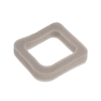 Cedrus air filter mower CEDWK330R 600451