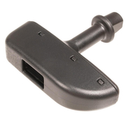 Držák pro M1200 a SC105 0805400