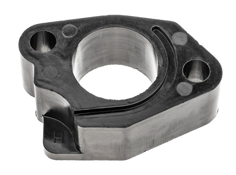 Łącznik gaźnika Loncin LC1P92F 170440053-0001 – widok produktu