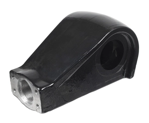 Cedrus compactor reverse housing CEDZG05 540349