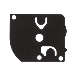 Membrána čerpadla Stihl 0015050