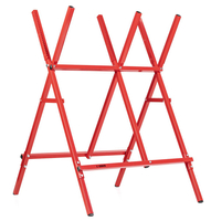 Cedrus wood rack WS01 C-TOOLS-WS01