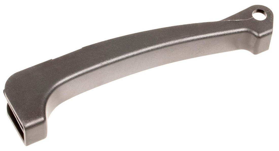 Spust Cedrus HT510Li 580203 - zdjęcie produktu