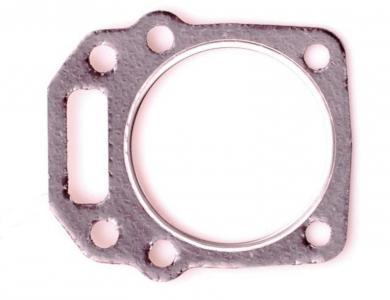 Rato head gasket RV170 engine