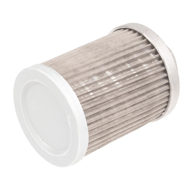 Cedrus oil filter splitter LS05V LS10V 130548