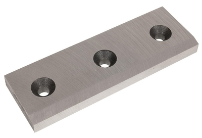 Cedrus counter shredder RB05 500220