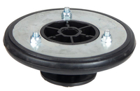 CEDRUS snowblower rubber wheel CEDSB56 0301117