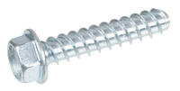 Śruba 1/4"-10x32 dmuchawa Weibang WBGB4313L CZĘŚĆ ORYGINALNA