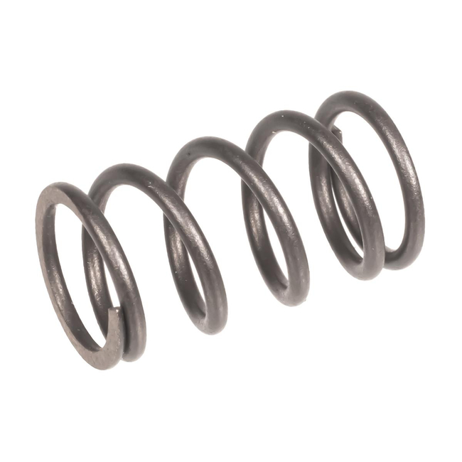 Sprężyna zaworu Rato silnik R80i 12103-Z800110-00A0