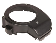 Loncin fan housing cover 1P61FE 1P65FE ORIGINAL PART 160210109-0003