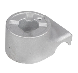 Mocowanie Cedrus wykaszarka CEDKW45PRO CEDKW53PRO 210327