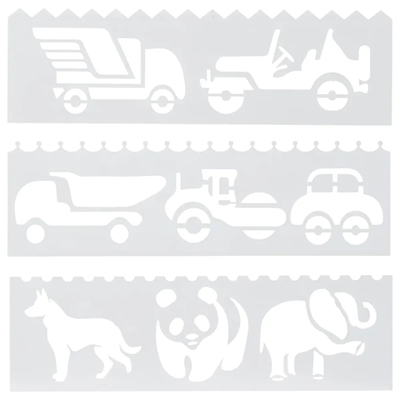 Popisovač graffiti, bezdrátový USB