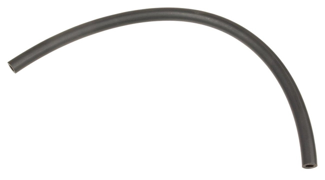 Loncin palivové potrubí ¶r.ext. 12 mm ext. 6 mm dlouhý 390 mm LC2P76F LC2P73F ORIGINÁLNÍ DÍL 380751200-0001