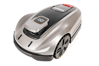 Sunseeker X5 Elite RTK Kosiarka automatyczna robot koszący GPS AI 2000 m² bez przewodu