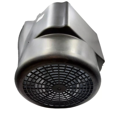 Plastové pouzdro kompresoru