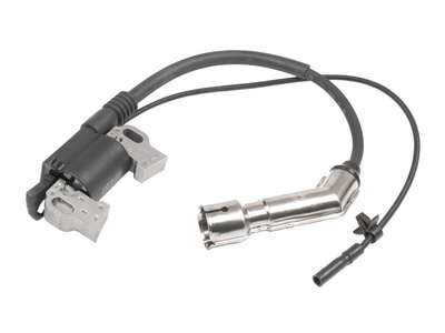 Rato engine R420 R440 ignition module 30400-Z190210-0000