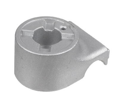 Cedrus handle mount CEDKH35PRO CEDKH50PRO mowing machine 210414